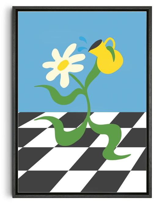 Flower 6