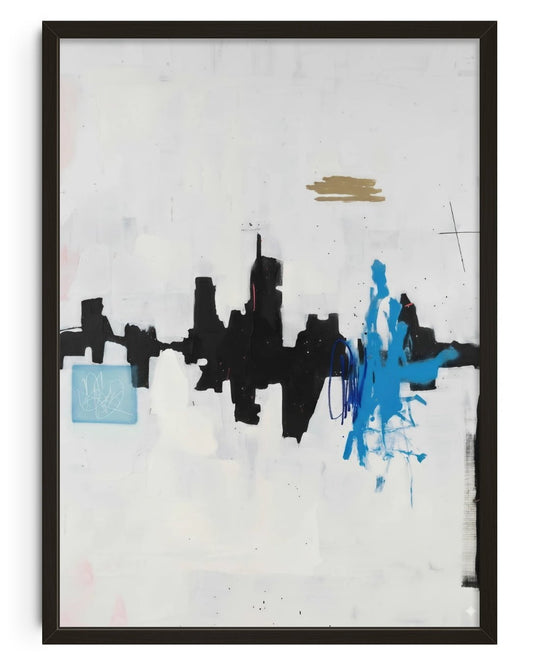 Skyline