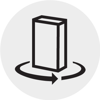 duel-view icon