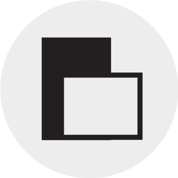 easy hand icon