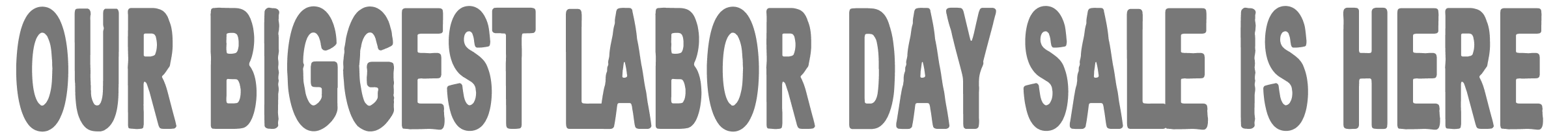 CP Banner