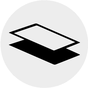 paper icon