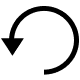 return icon