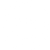 white smiley face icon